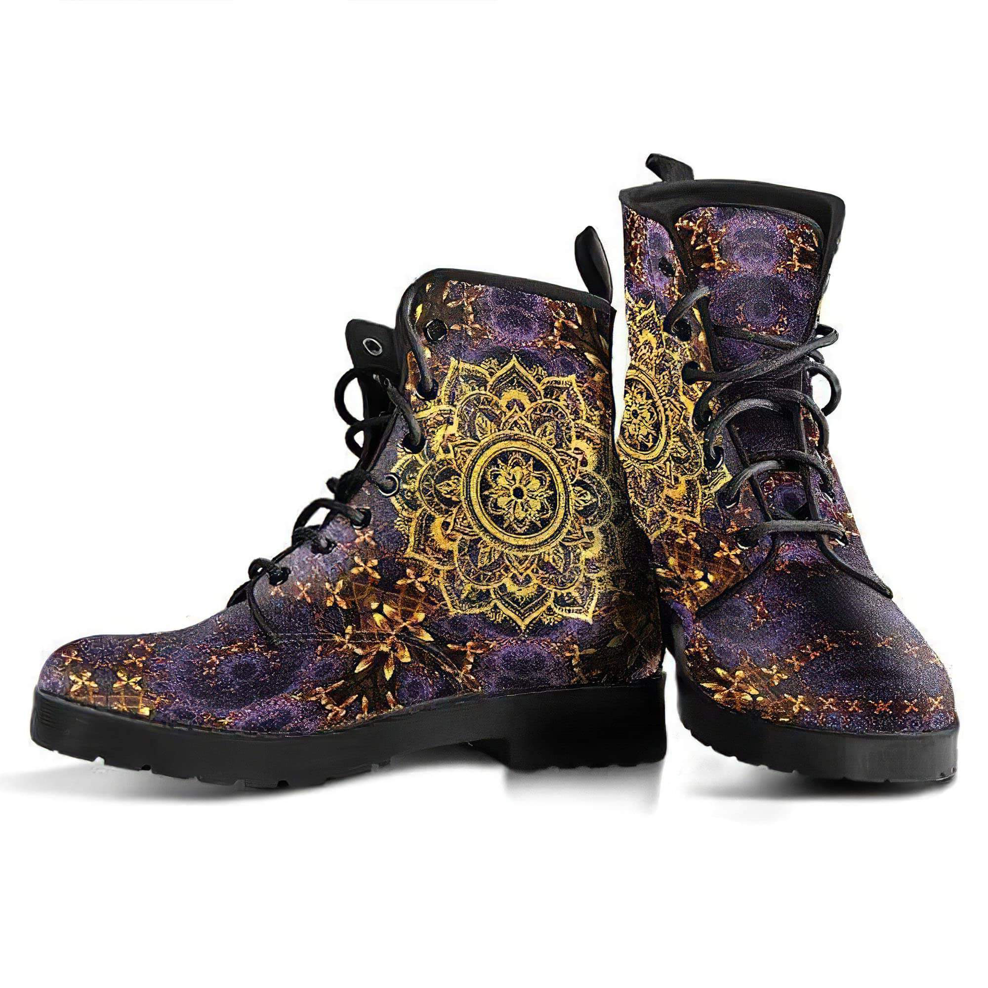 purple-gold-mandala-handcrafted-boots-women-s-leather-boots-12051936182333.jpg