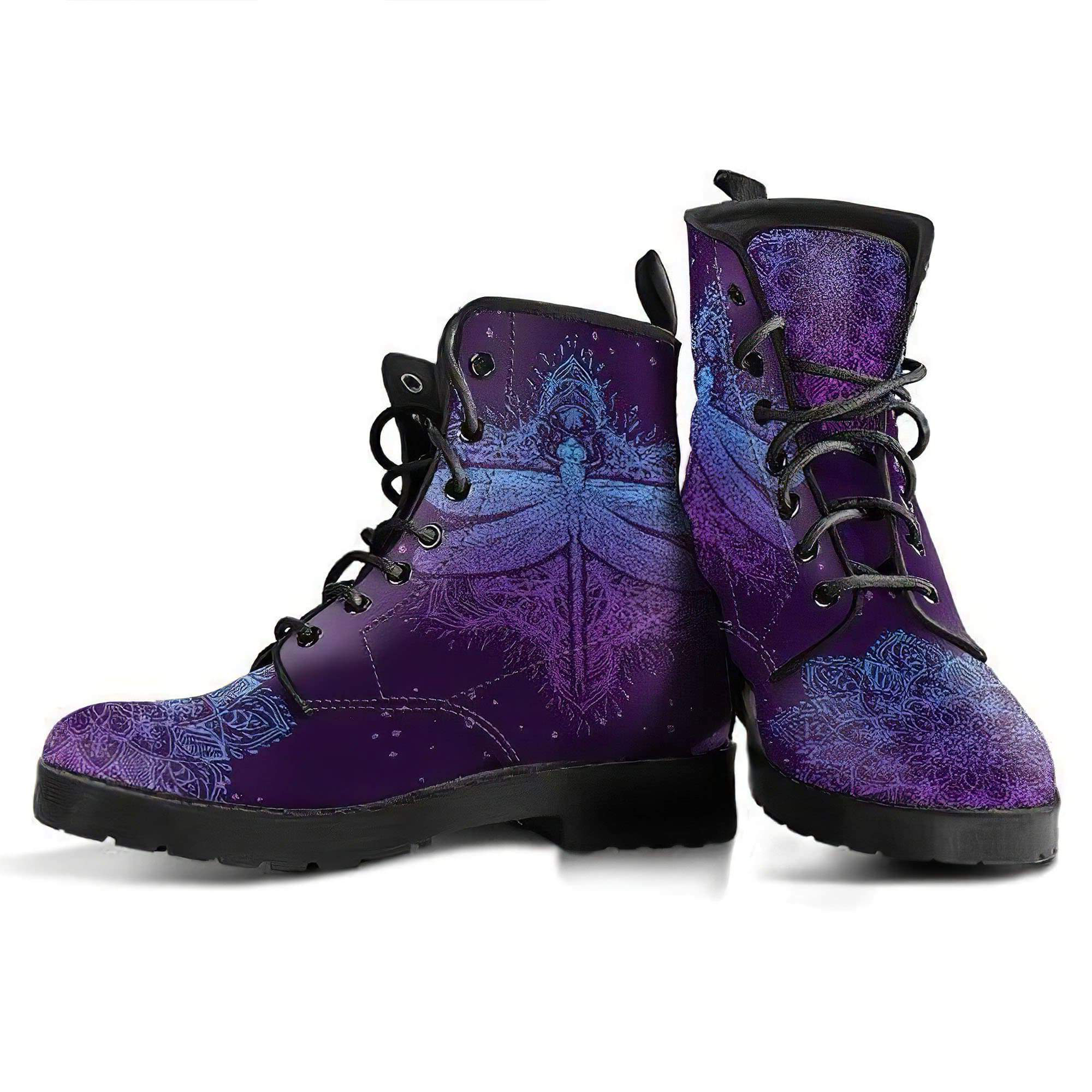purple-mandala-dragonfly-handcrafted-boots-women-s-leather-boots-12051936706621.jpg