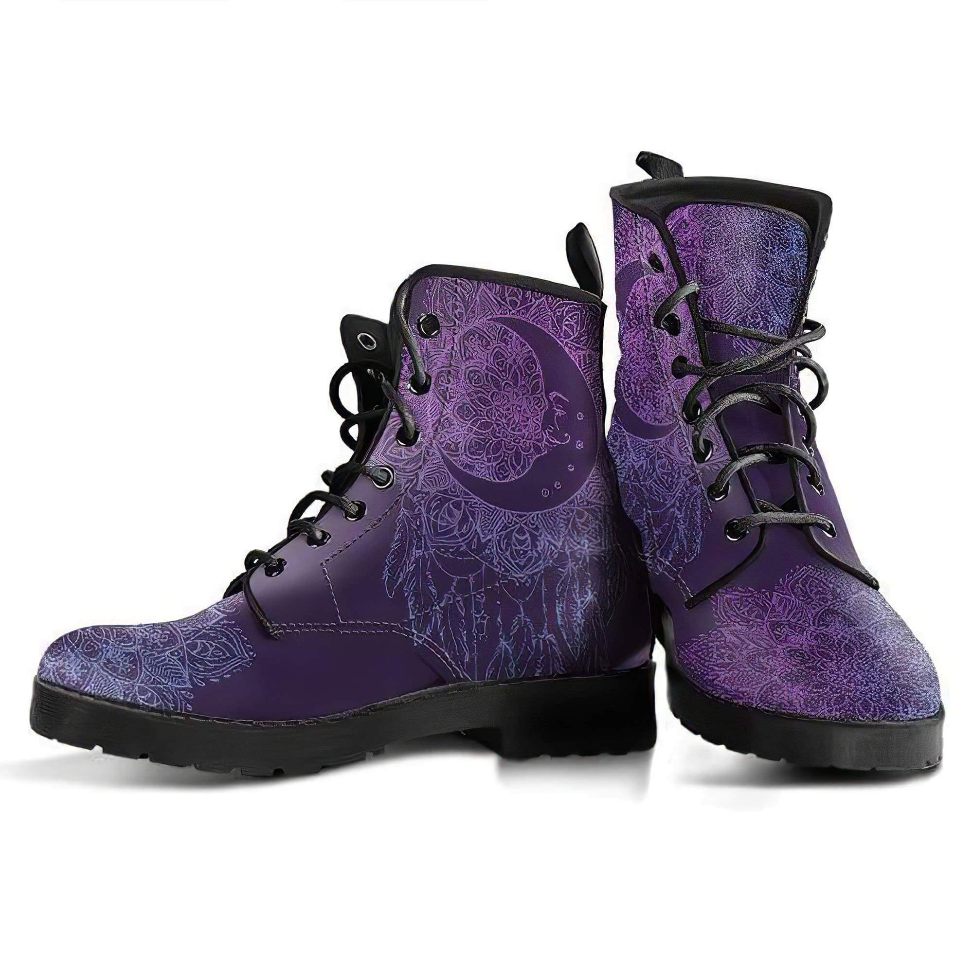 purple-moon-dreamcatcher-handcrafted-boots-women-s-leather-boots-12051937034301.jpg
