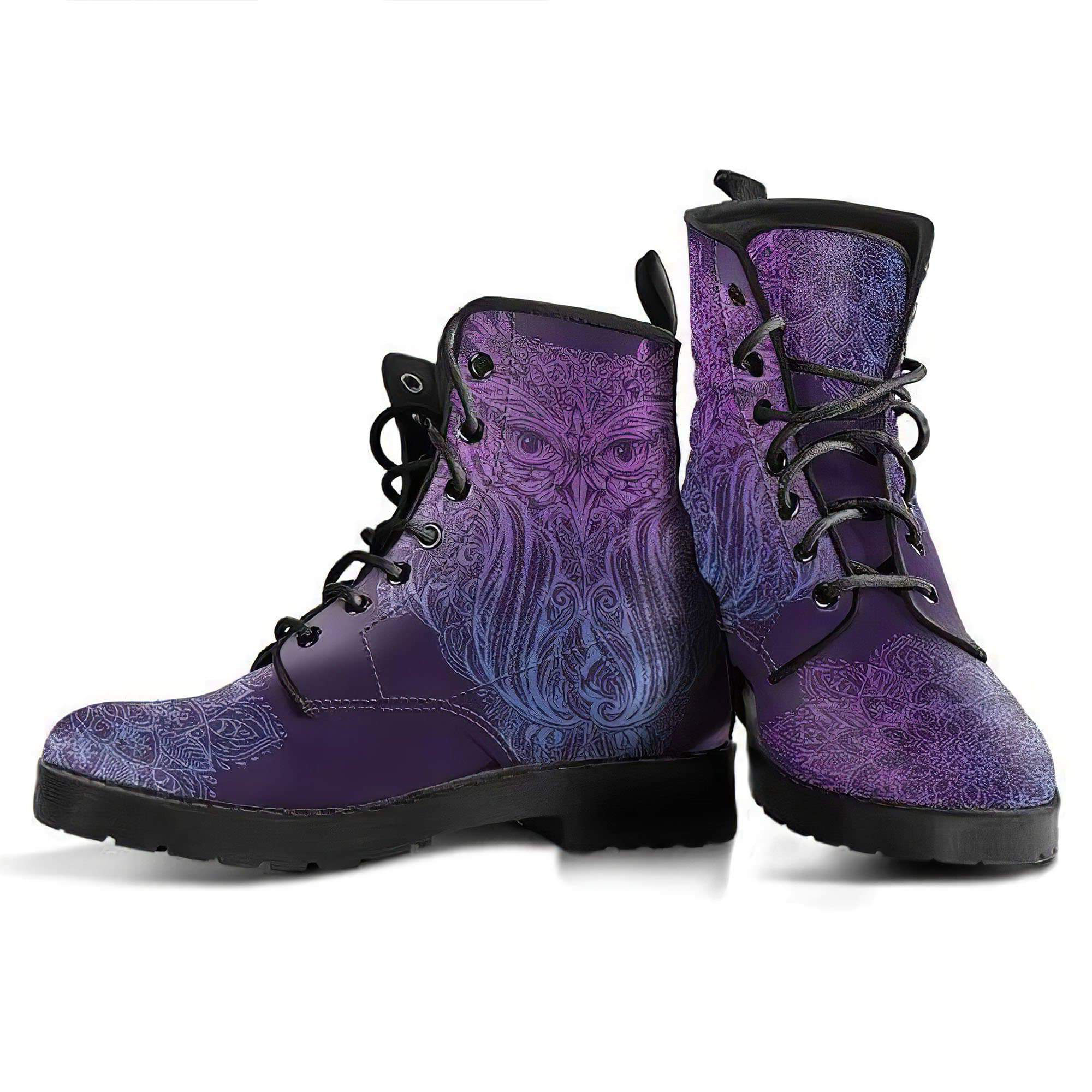 purple-owl-handcrafted-boots-women-s-leather-boots-12051937624125.jpg