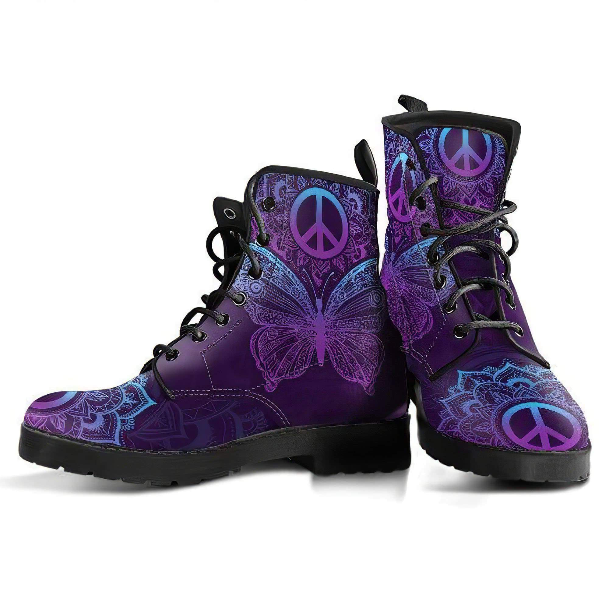 purple-peace-butterfly-handcrafted-boots-women-s-leather-boots-12051938902077.jpg