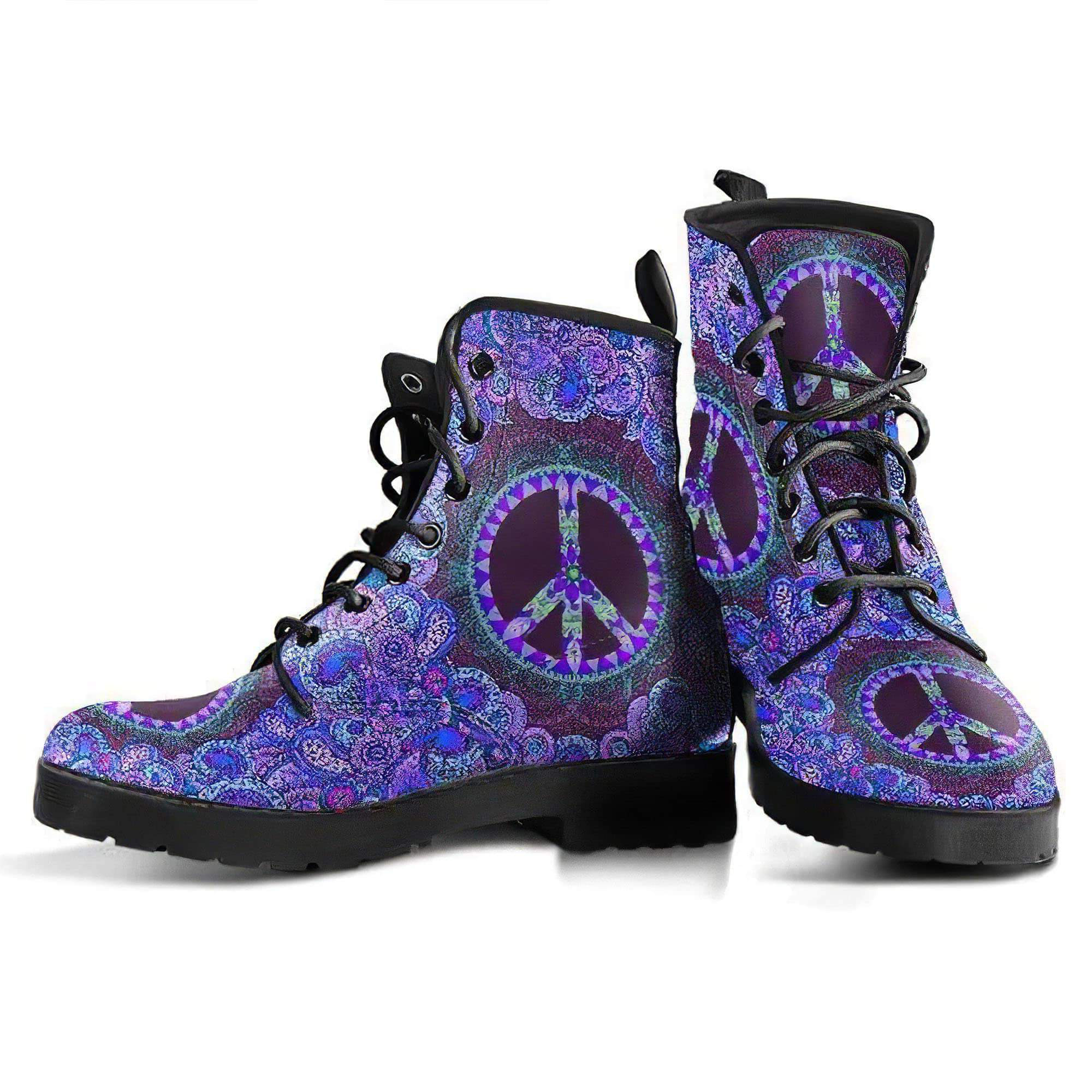 purple-peace-mandala-handcrafted-boots-women-s-leather-boots-12051939360829.jpg