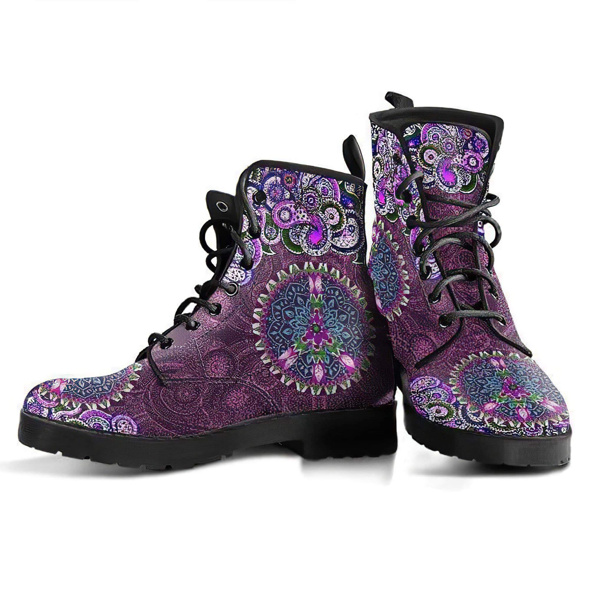 purple-peace-mandala-handcrafted-boots-women-s-leather-boots-12051939688509.jpg