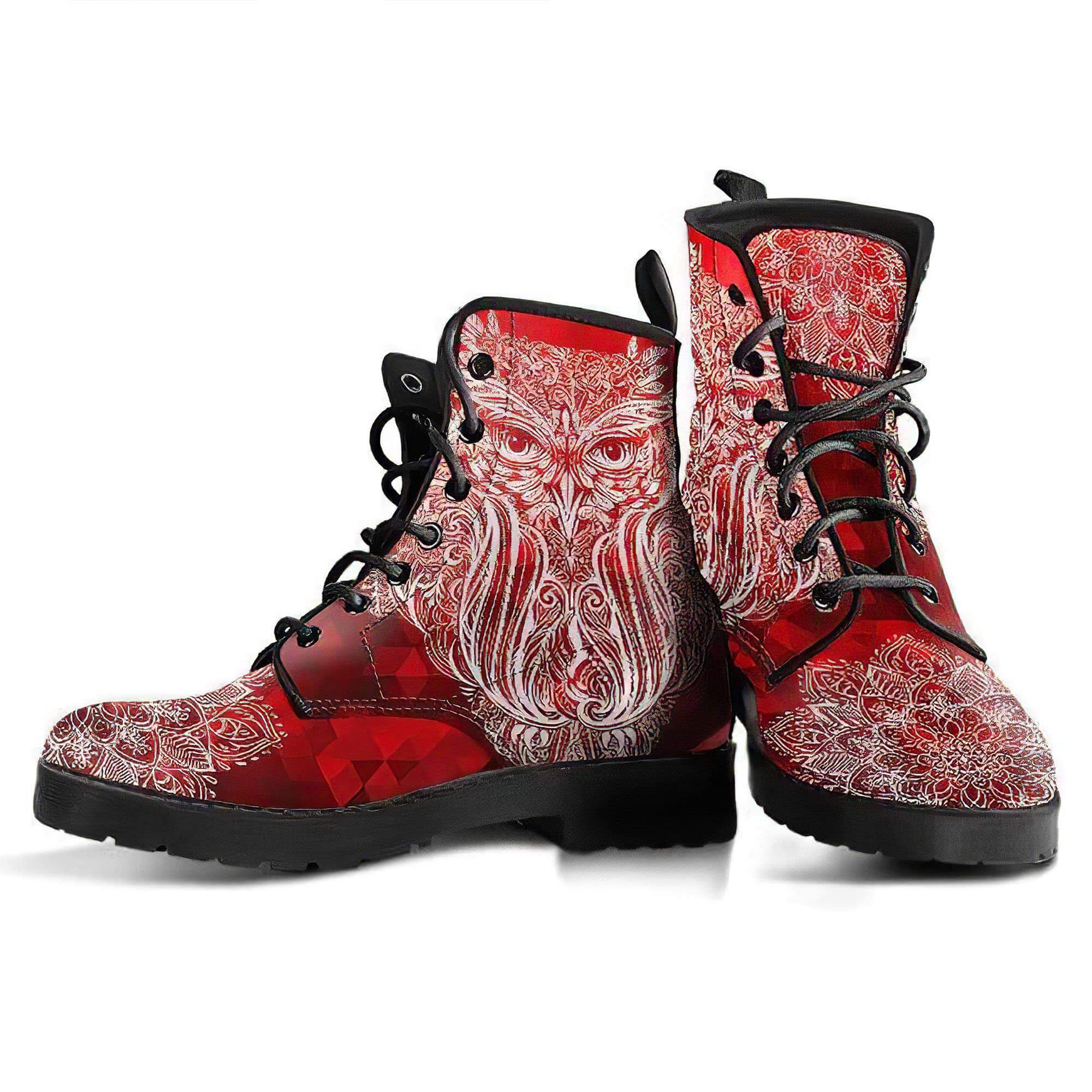 red-owl-handcrafted-boots-women-s-leather-boots-12051944079421.jpg