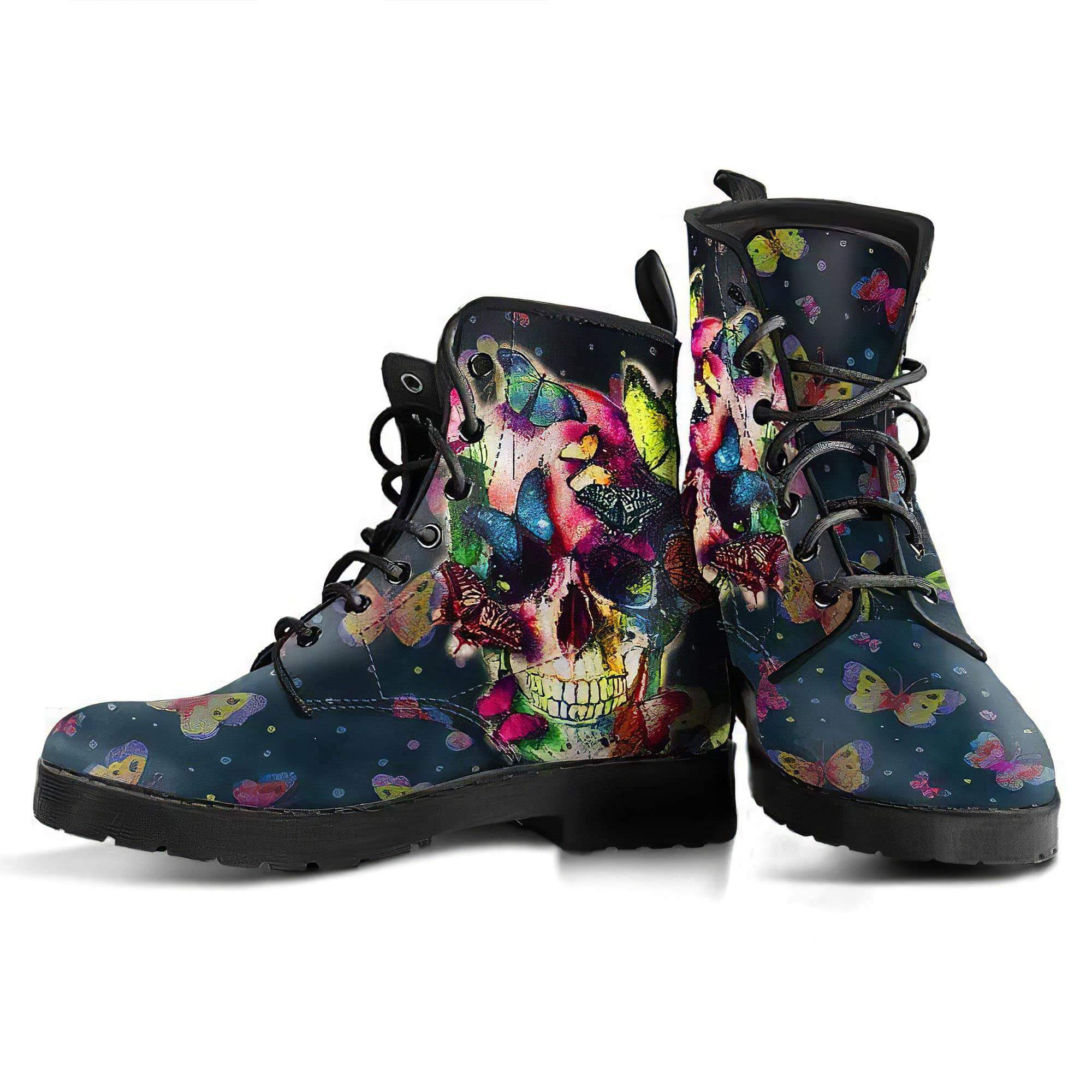 skull-butterfly-women-s-leather-boots-women-s-leather-boots-12051948404797.jpg