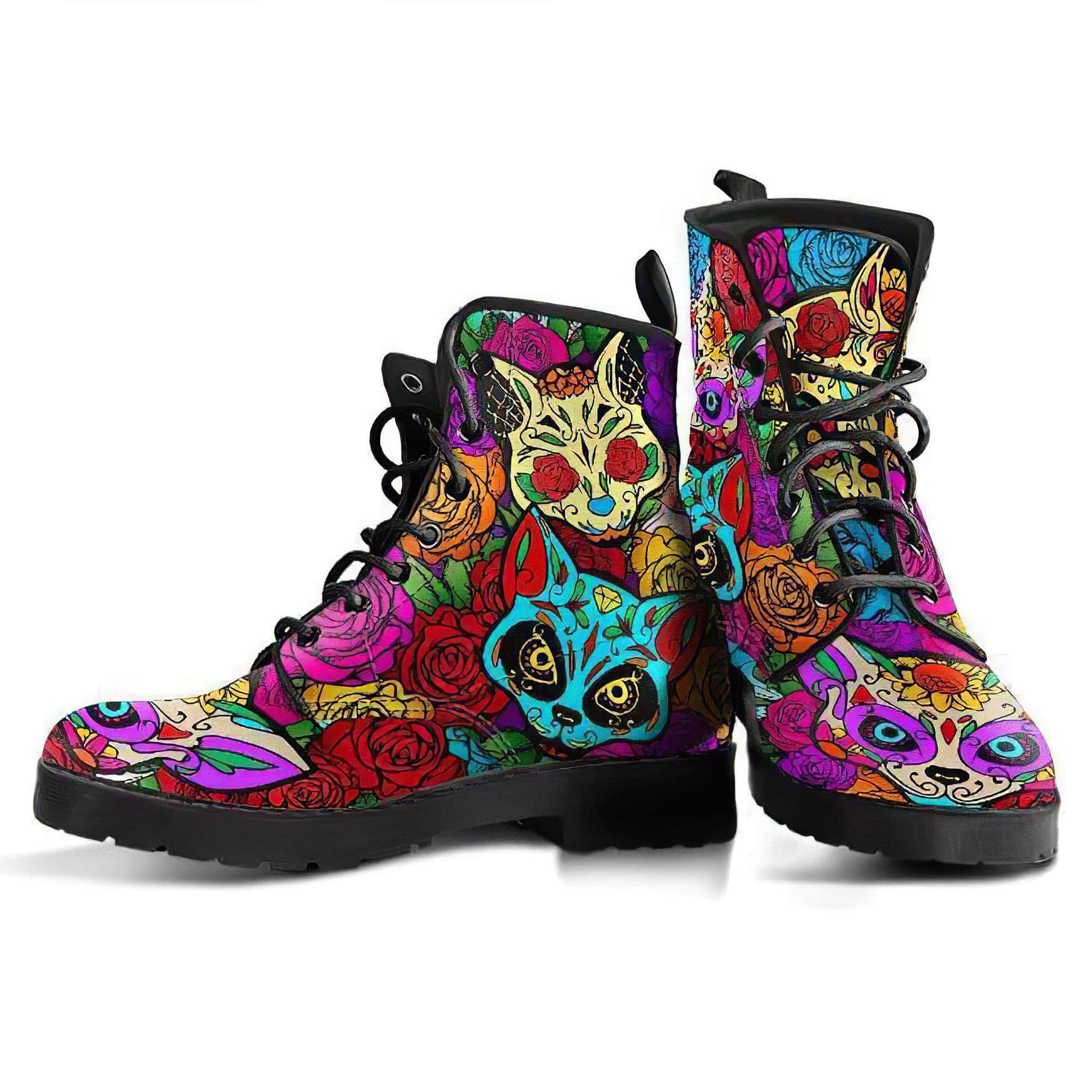 skull-cat-women-s-leather-boots-women-s-leather-boots-12051948699709.jpg
