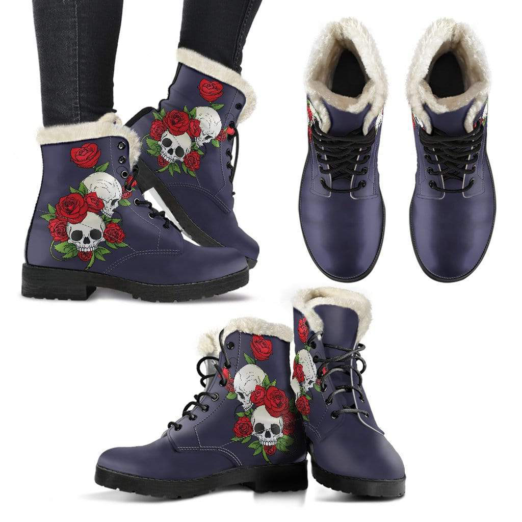 skull-couple-roses-eclipse-faux-fur-leather-boots-women-s-faux-fur-leather-boots-women-s-faux-fur-leather-boots-us5-eu35-4810598285373.jpg