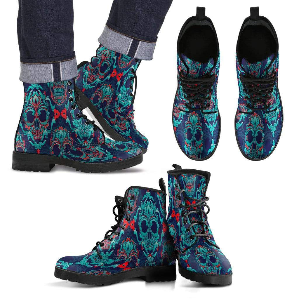 skull-men-s-boots-vegan-friendly-leather-men-s-boots-vegan-friendly-men-s-leather-boots-us5-eu38-4300855541821.jpg