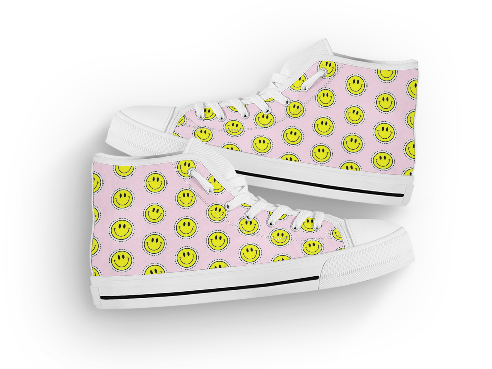 smiley-emoji-shoes-high-top-sneakers-1