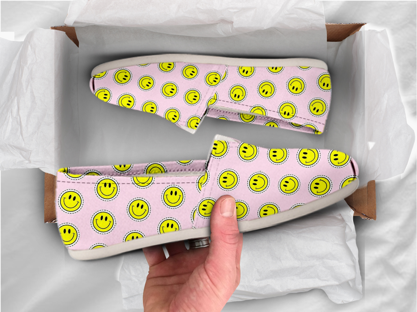 smiley-face-shoes-1