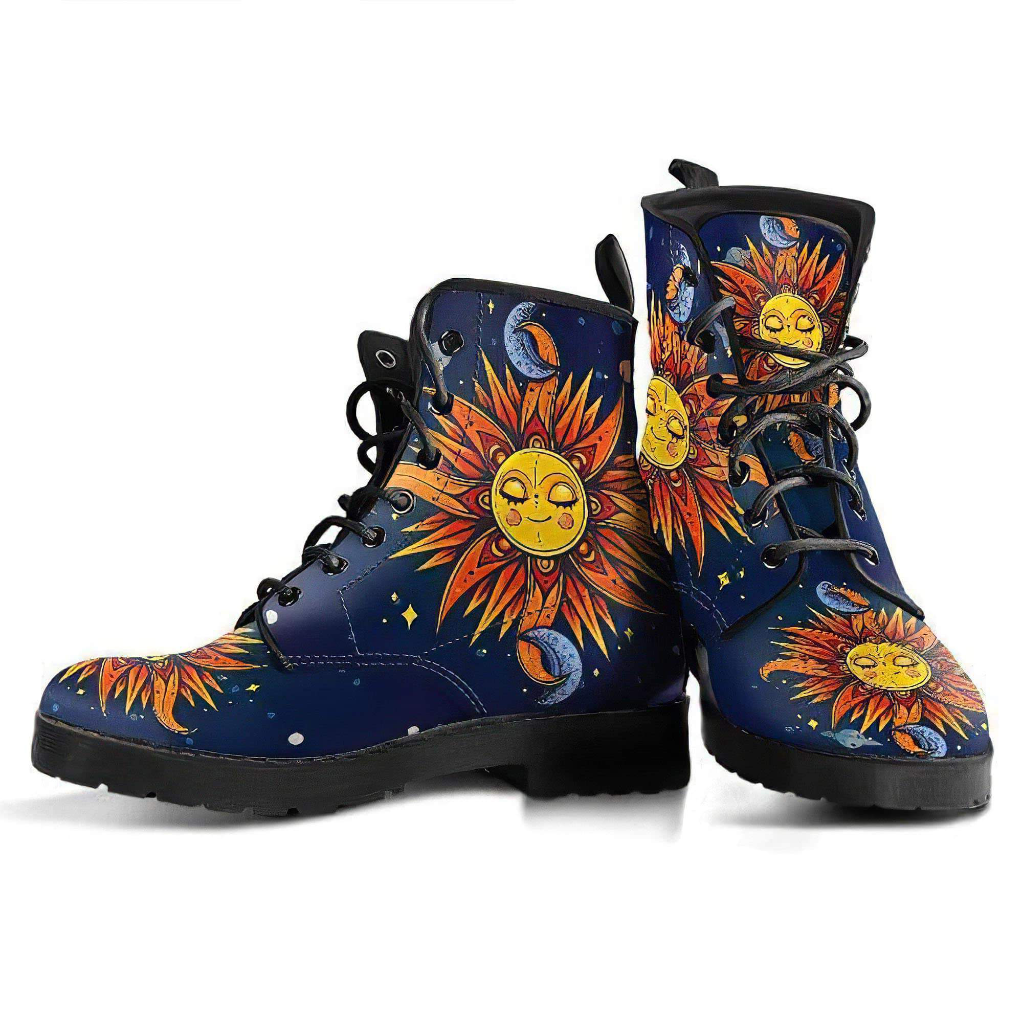 space-sun-moon-women-s-leather-boots-women-s-leather-boots-12051951255613.jpg