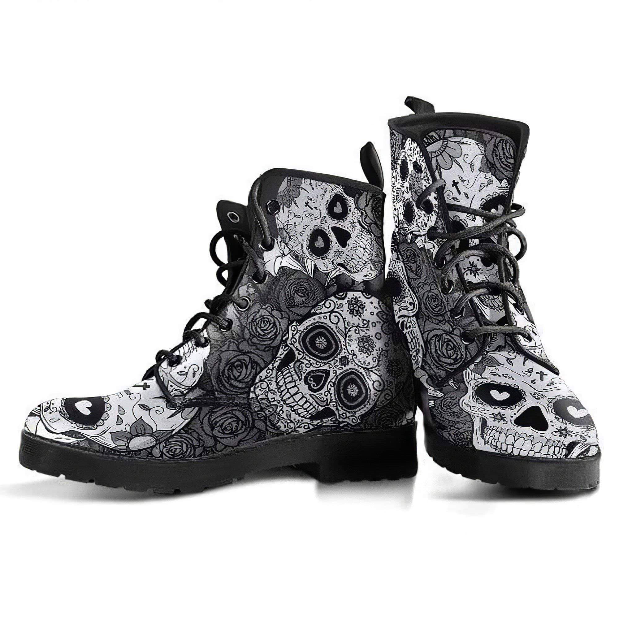 sugar-skull-black-white-women-s-leather-boots-women-s-leather-boots-12051954499645.jpg