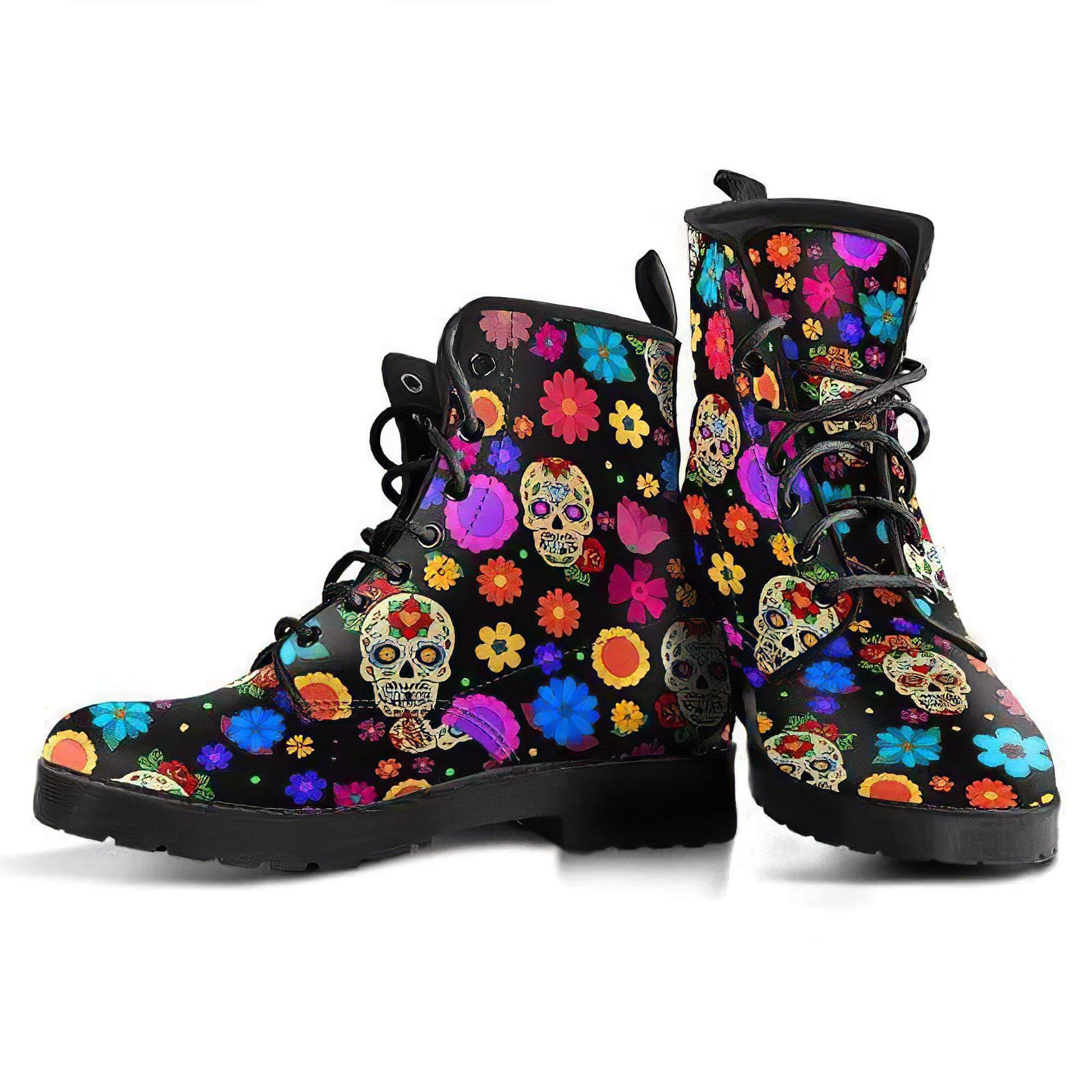 sugar-skull-party-vegan-leather-boots-for-women-women-s-leather-boots-12051955613757.jpg