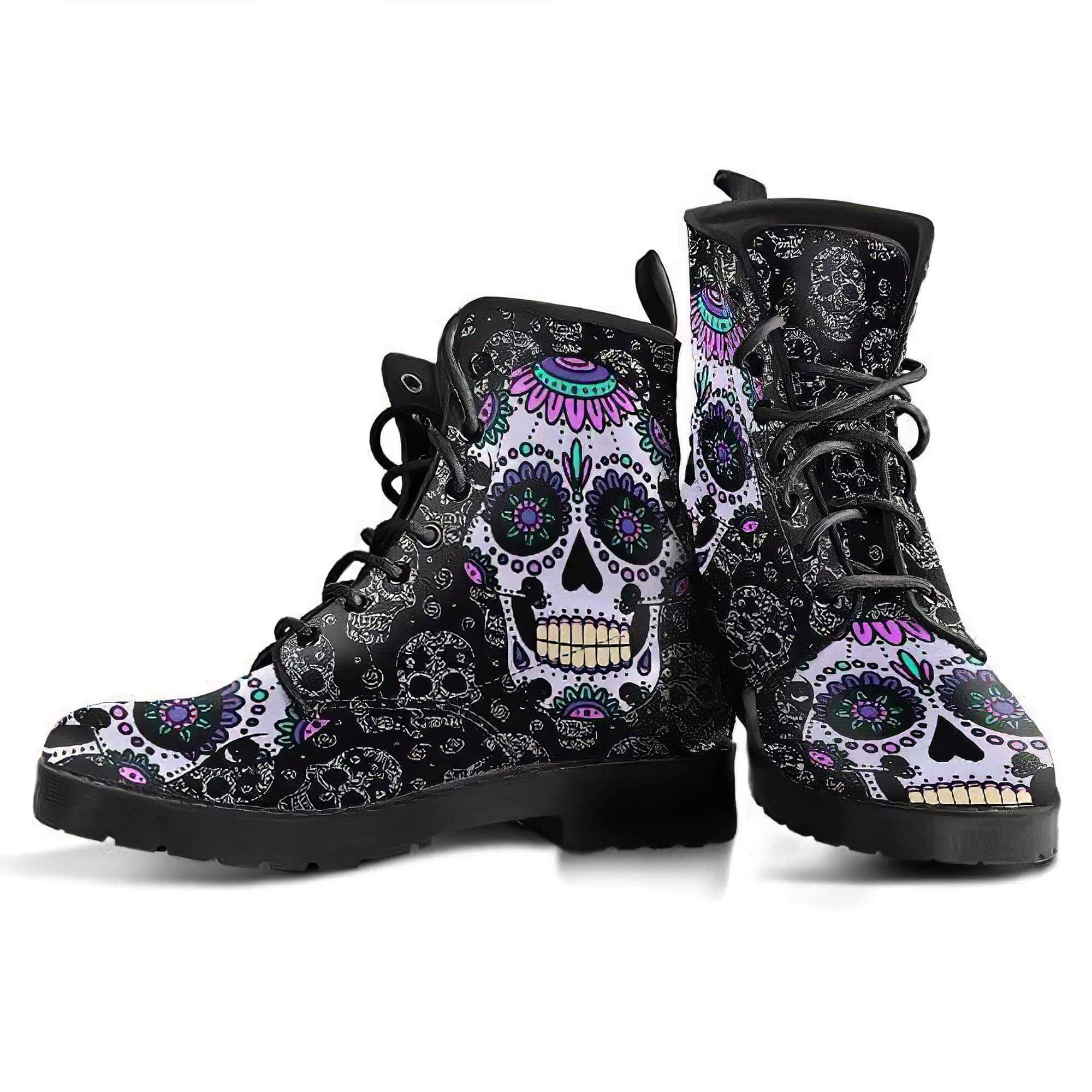 sugar-skull-women-s-leather-boots-women-s-leather-boots-12051956105277.jpg