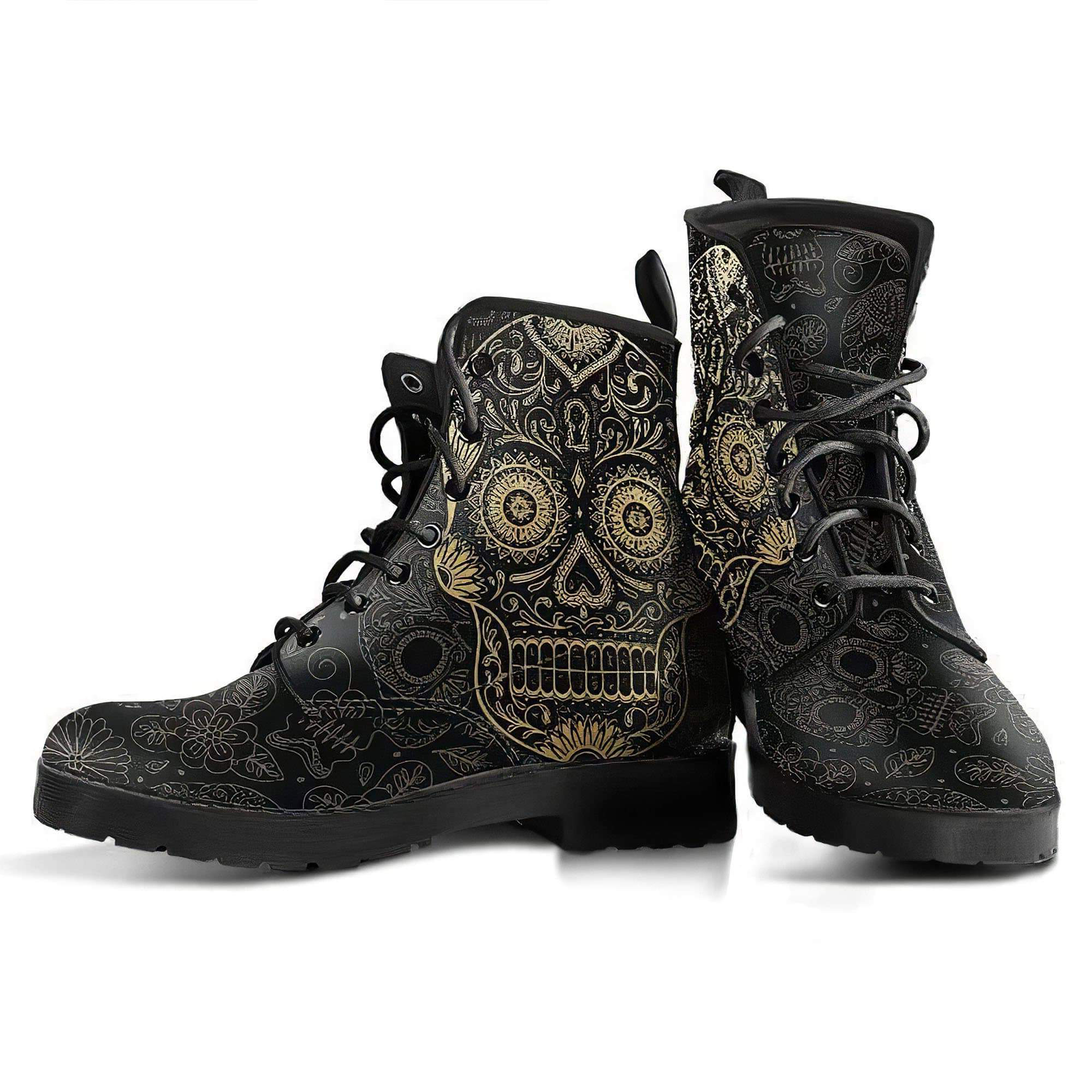 sugarskull-1-women-s-boots-vegan-friendly-leather-women-s-leather-boots-12051953254461.jpg