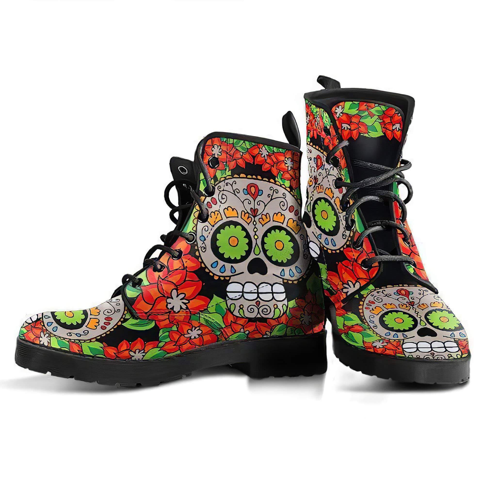 sugarskull-5-women-s-boots-vegan-friendly-leather-women-s-leather-boots-12051954040893.jpg