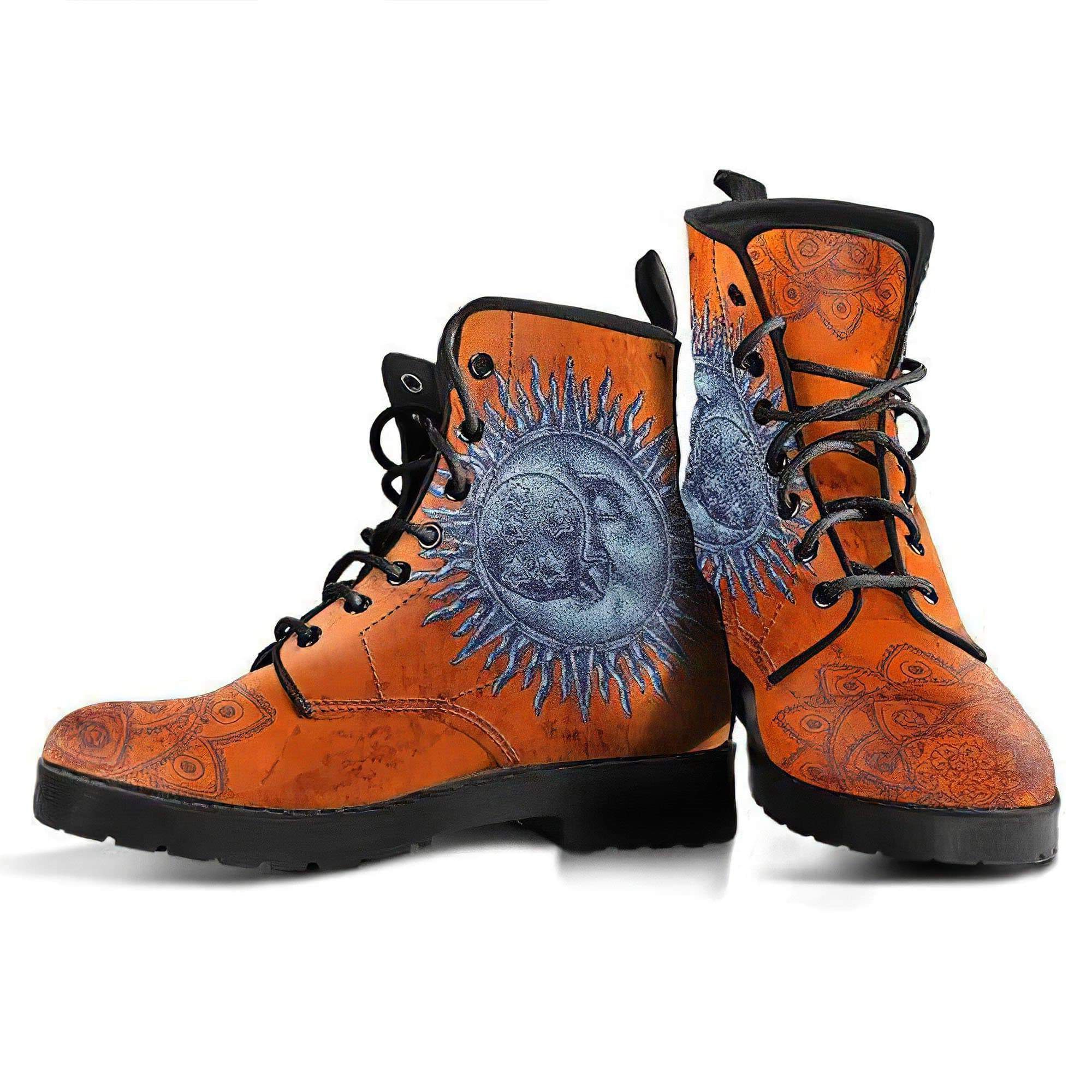 sun-and-moon-flower-mandala-women-s-leather-boots-women-s-leather-boots-12051958726717.jpg