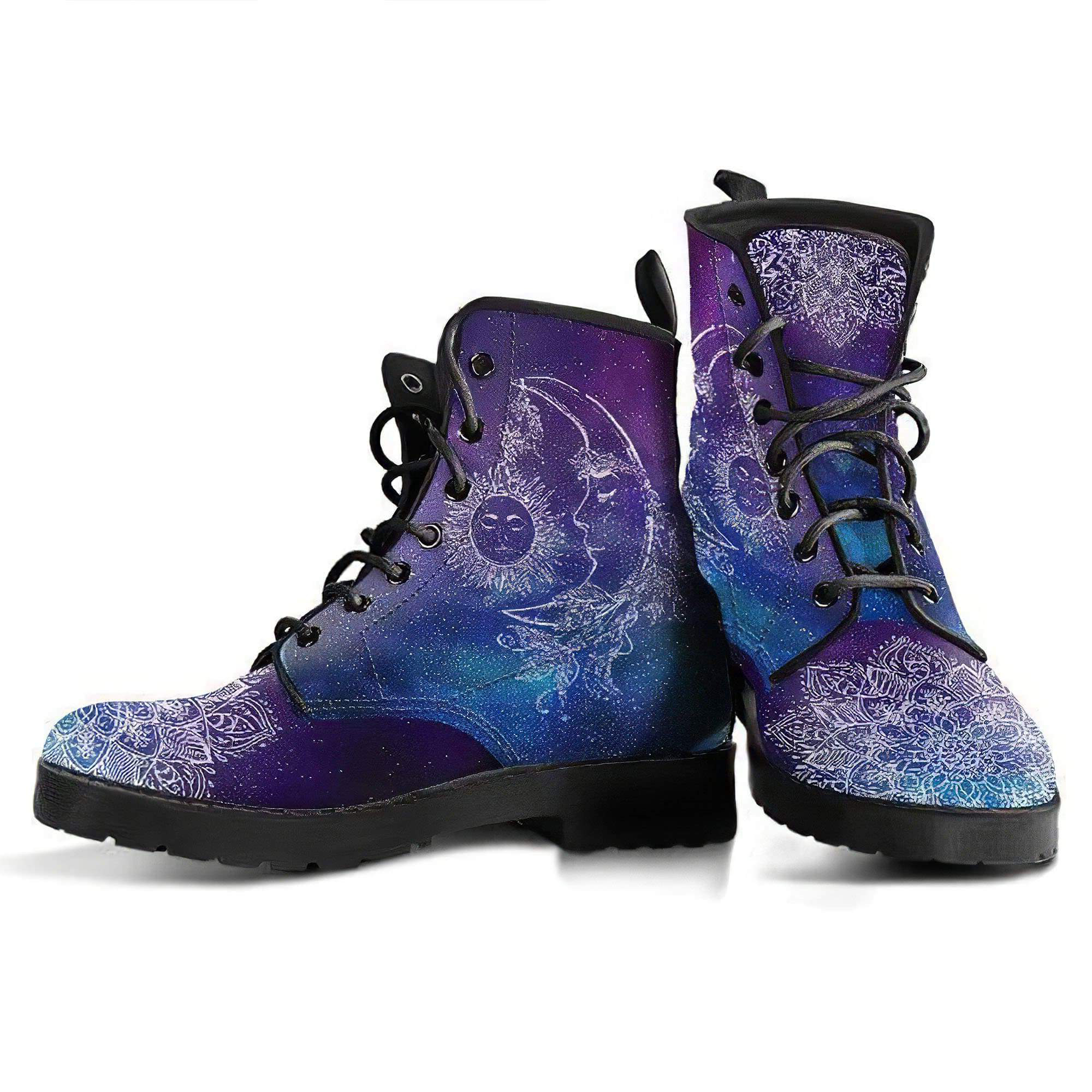 sun-and-moon-galaxy-handcrafted-boots-women-s-leather-boots-12051959152701.jpg