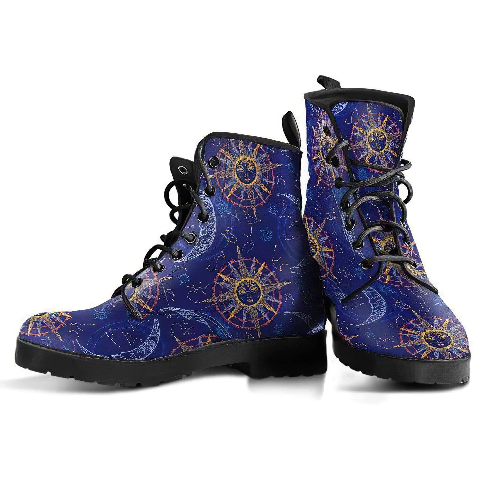 sun-moon-alchemy-women-s-leather-boots-women-s-leather-boots-12051960889405.jpg