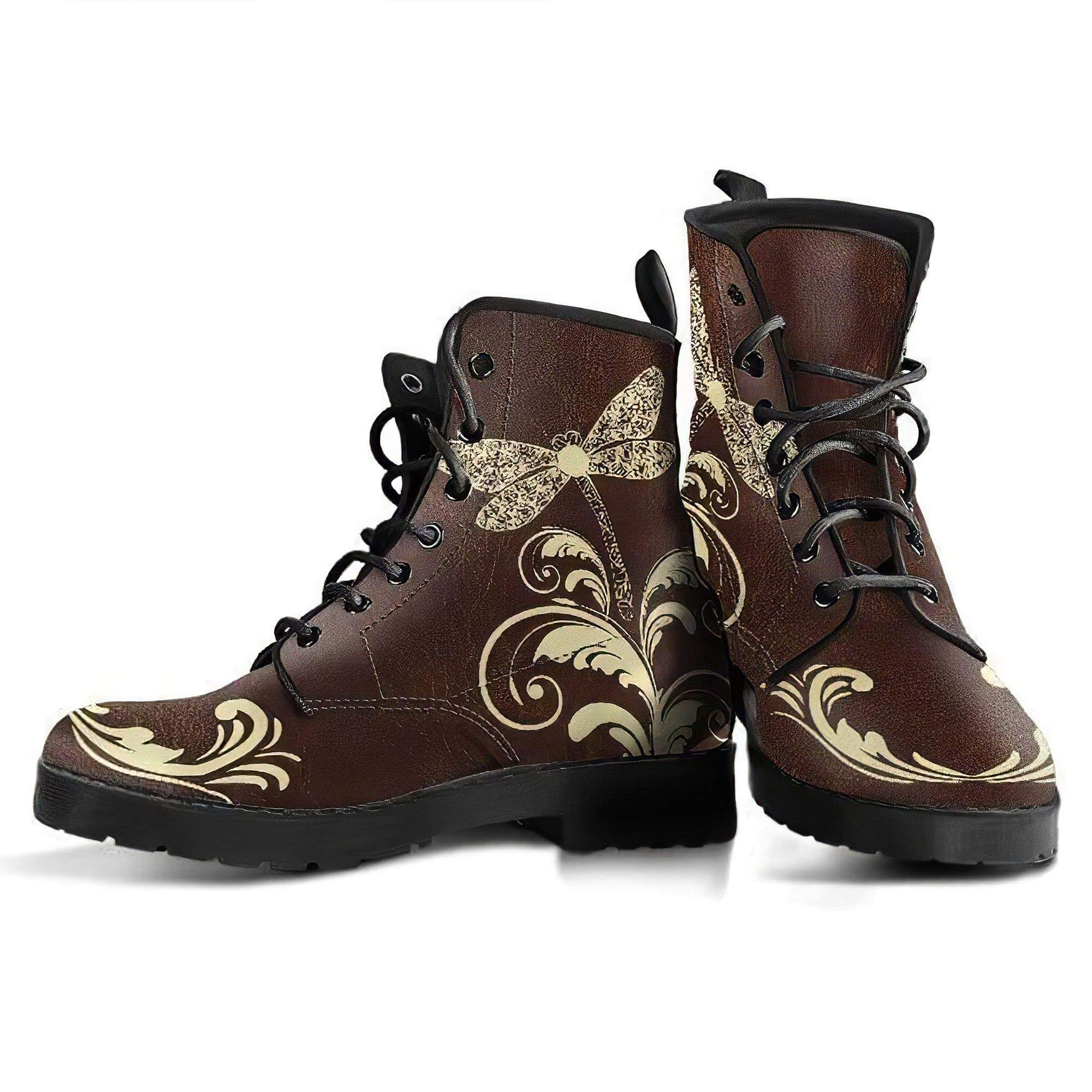 swirl-and-dragonfly-handcrafted-boots-women-s-leather-boots-12051964166205.jpg