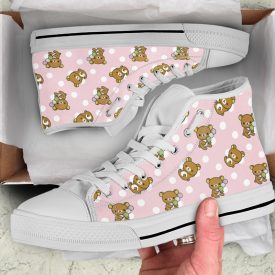Custom-Rilakkuma-Shoes-Custom-High-Top-Sneakers-For-Kids-Adults-2