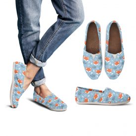 Cute-Fox-Shoes-2