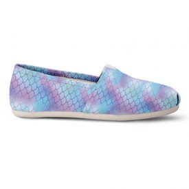 Cute-Mermaid-Shoes-3