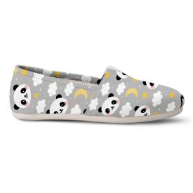 Cute-Panda-Shoes-1