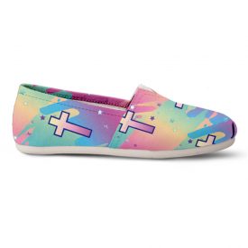 Harajuku-Goth-Shoes-3