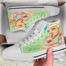 Hipster-Elsa-shoes-2