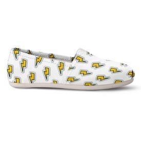 Lightning-Bolt-Emoji-Thunder-Flash-shoes-1