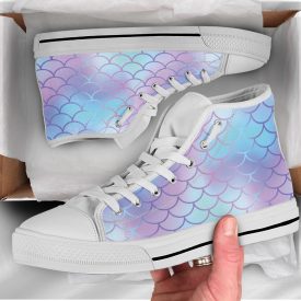 Mermaid-High-Top-Shoes-1