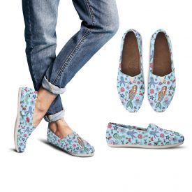Mermaid-World-Shoes-2