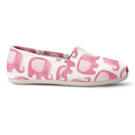 Pink-Elephant-Shoes-3