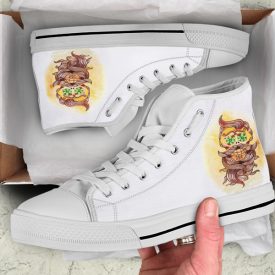 african-print-shoes-2