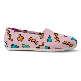 all-seeing-eye-shoes-3
