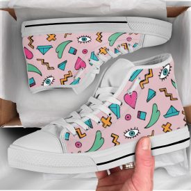 all-seeing-eye-shoes-high-tops-3