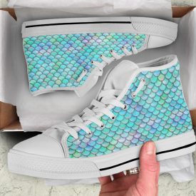 ariel-mermaid-shoes-2