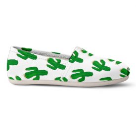 cactus-shoes-4