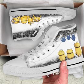 custom-minion-shoes-2