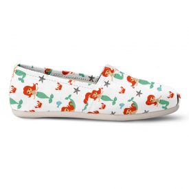 cute-little-mermaid-shoes-3