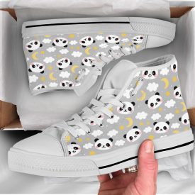 cute-panda-hight-top-3