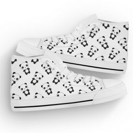cute-panda-shoes-high-top-sneakers-1