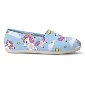 dabbing-unicorn-shoes-4