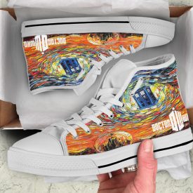 doctor-who-shoes