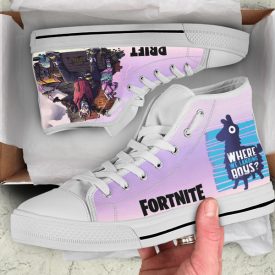 fortnite-llama-drift-shoes-3