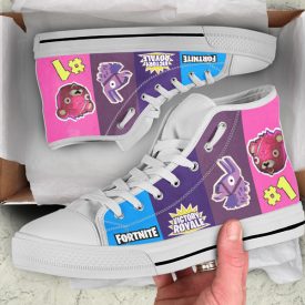 fortnite-shoes-2