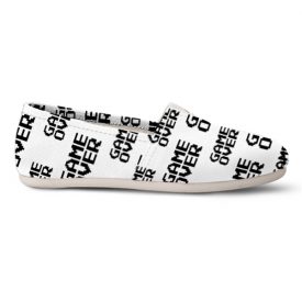 game-over-shoes-3