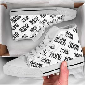 game-over-shoes-high-top-sneakers-2
