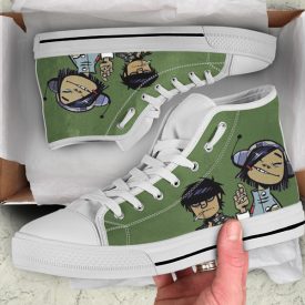 gorillaz-shoes-2